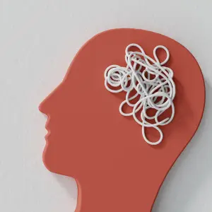 mental