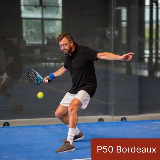 tournoi bordeaux